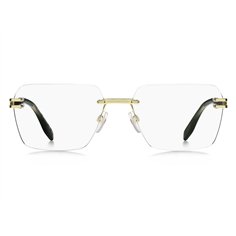 Marc Jacobs MARC 841 PEF 2