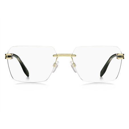 Marc Jacobs MARC 841 PEF Marc Jacobs MARC 841 PEF