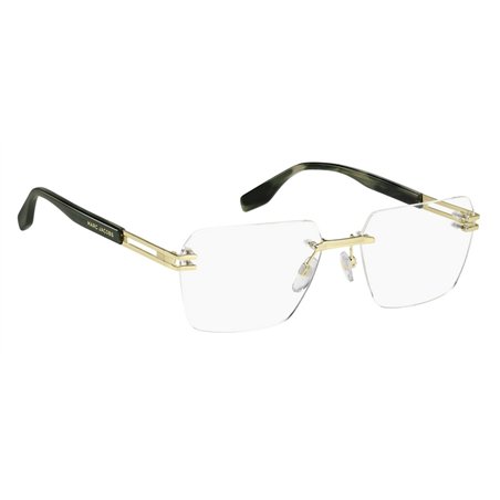 Marc Jacobs MARC 841 PEF Marc Jacobs MARC 841 PEF