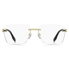 Marc Jacobs MARC 841 RHL 2