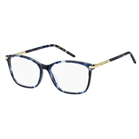 Marc Jacobs MARC 836 889 Marc Jacobs MARC 836 889