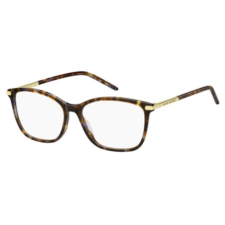 Marc Jacobs MARC 836 DEX