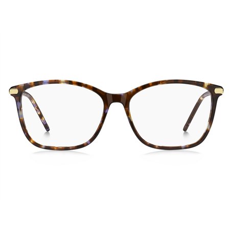 Marc Jacobs MARC 836 DEX