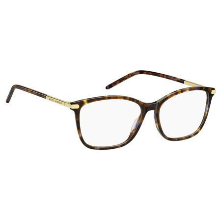 Marc Jacobs MARC 836 DEX
