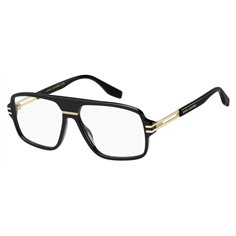 Marc Jacobs MARC 844 2M2