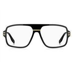 Marc Jacobs MARC 844 2M2 2