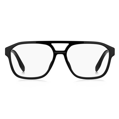 Marc Jacobs MARC 845 807