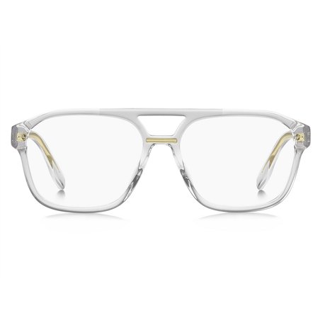 Marc Jacobs MARC 845 900