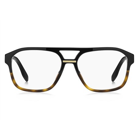 Marc Jacobs MARC 845 W4A