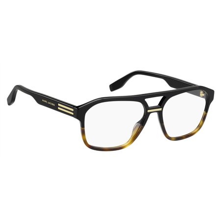 Marc Jacobs MARC 845 W4A