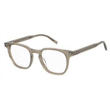 Tommy Hilfiger TH 2187 10A