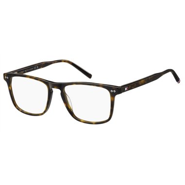 Tommy Hilfiger TH 2189 086