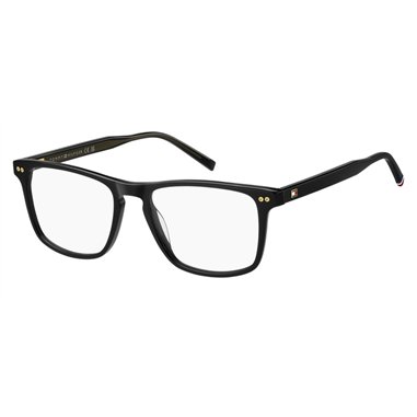 Tommy Hilfiger TH 2189 807