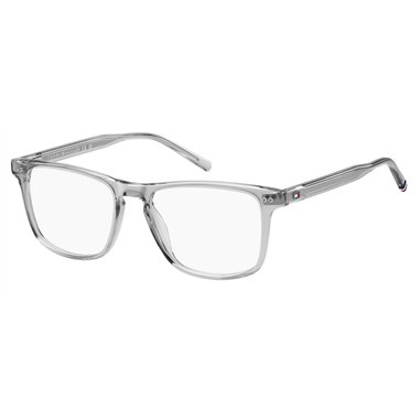 Tommy Hilfiger TH 2189 KB7