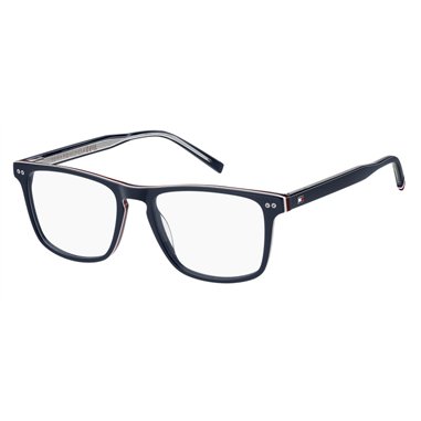 Tommy Hilfiger TH 2189 PJP