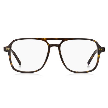 Tommy Hilfiger TH 2188 086