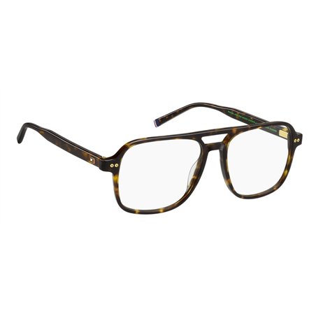 Tommy Hilfiger TH 2188 086