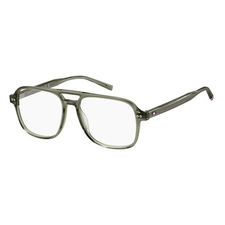 Tommy Hilfiger TH 2188 1ED Tommy Hilfiger TH 2188 1ED