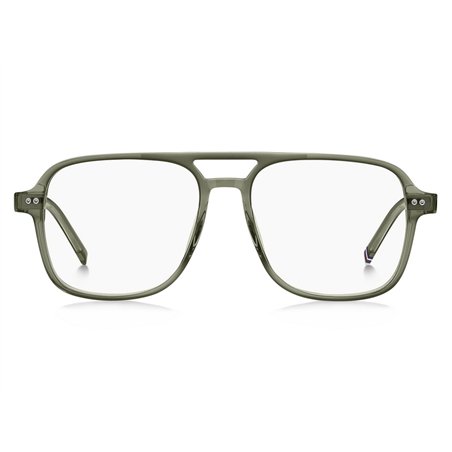 Tommy Hilfiger TH 2188 1ED Tommy Hilfiger TH 2188 1ED