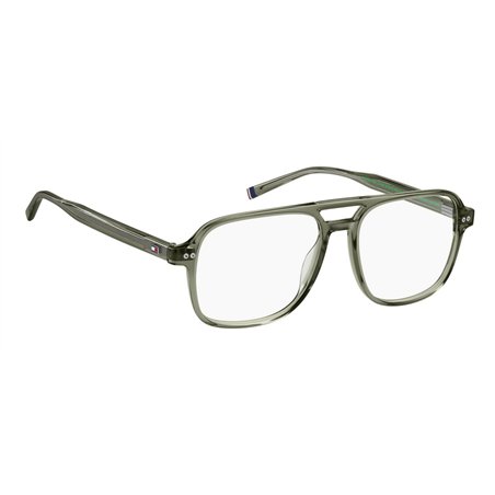 Tommy Hilfiger TH 2188 1ED Tommy Hilfiger TH 2188 1ED