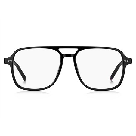 Tommy Hilfiger TH 2188 807