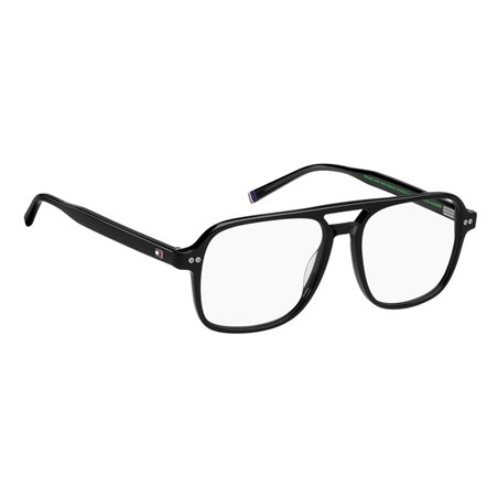 Tommy Hilfiger TH 2188 807