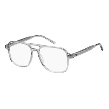 Tommy Hilfiger TH 2188 KB7