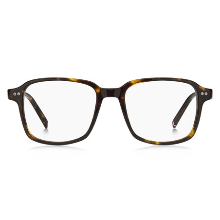 Tommy Hilfiger TH 2190 086