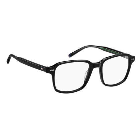 Tommy Hilfiger TH 2190 807