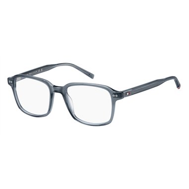 Tommy Hilfiger TH 2190 KAY