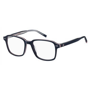 Tommy Hilfiger TH 2190 PJP