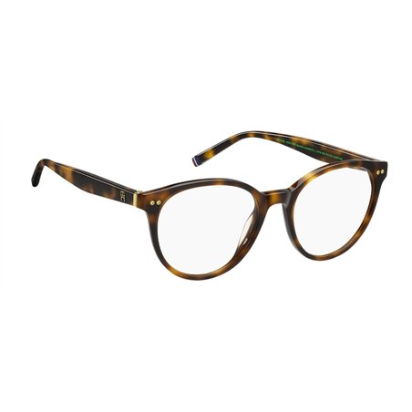 Tommy Hilfiger TH 2215 086