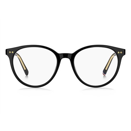 Tommy Hilfiger TH 2215 807