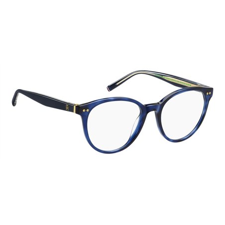 Tommy Hilfiger TH 2215 IPR