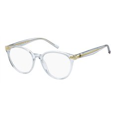 Tommy Hilfiger TH 2215 MVU