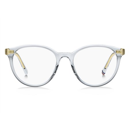 Tommy Hilfiger TH 2215 MVU