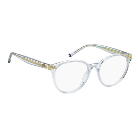 Tommy Hilfiger TH 2215 MVU