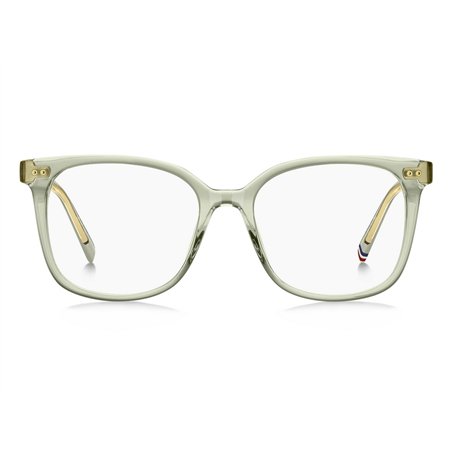 Tommy Hilfiger TH 2214 1ED