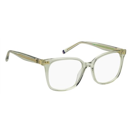 Tommy Hilfiger TH 2214 1ED