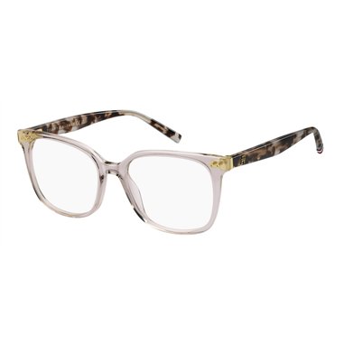 Tommy Hilfiger TH 2214 35J