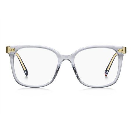 Tommy Hilfiger TH 2214 MVU