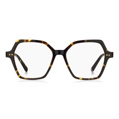 Tommy Hilfiger TH 2216 086 2