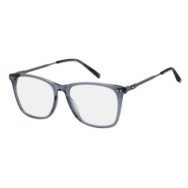 Tommy Hilfiger TH 2195 PJP