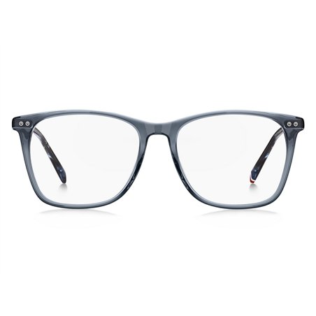 Tommy Hilfiger TH 2195 PJP Tommy Hilfiger TH 2195 PJP
