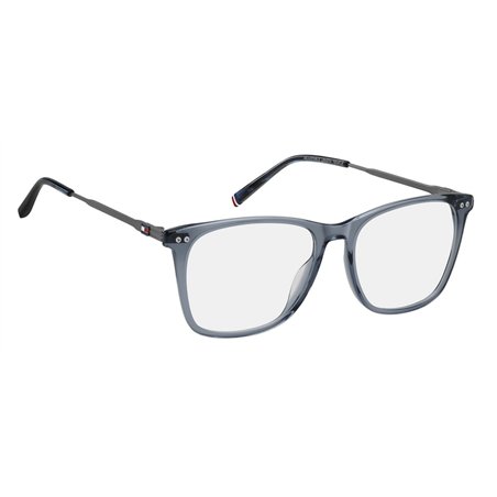 Tommy Hilfiger TH 2195 PJP Tommy Hilfiger TH 2195 PJP