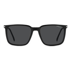 Carrera CA 357/C 9ZJ(M9) Opt + Clip-On 2