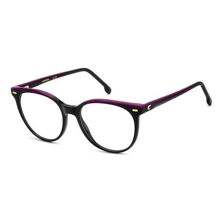 Carrera CARRERA 3059 HK8 Carrera CARRERA 3059 HK8