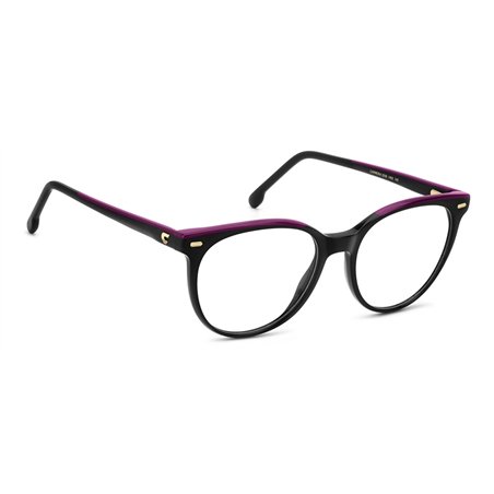 Carrera CARRERA 3059 HK8 Carrera CARRERA 3059 HK8