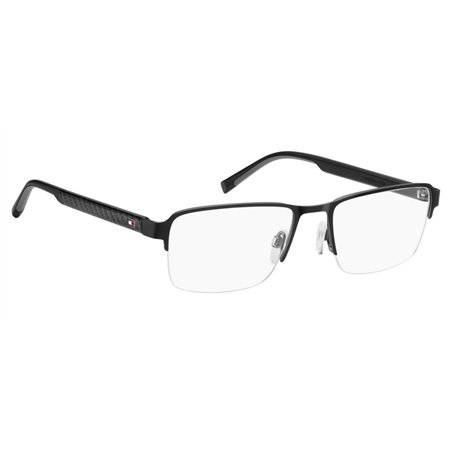 Tommy Hilfiger TH 2197 003