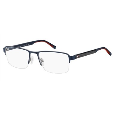 Tommy Hilfiger TH 2197 PJP